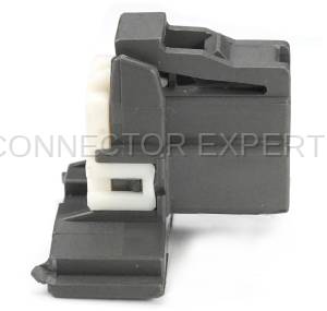 Special Order  - CE3305B - Image 2