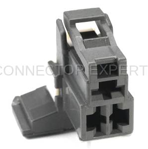 CE3305B