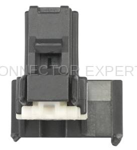 Special Order  - CE3305B - Image 3