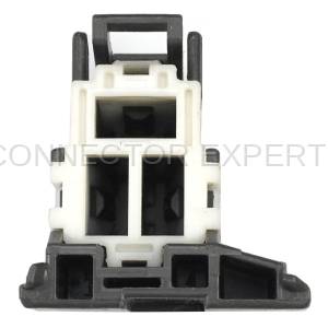 Special Order  - CE3305B - Image 4