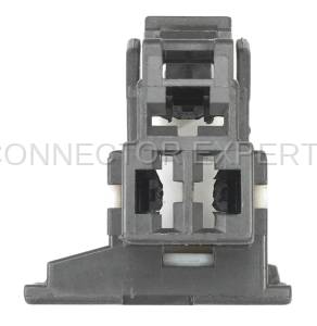 Special Order  - CE3305B - Image 5