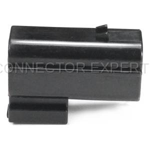 Normal Order - CE4016MCS - Image 2