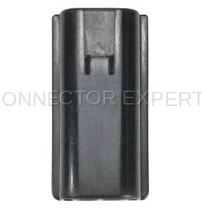 Normal Order - CE4016MCS - Image 3