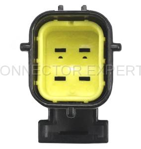 Normal Order - CE4016MCS - Image 4