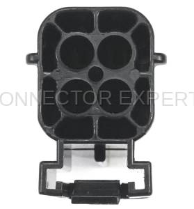 Normal Order - CE4016MCS - Image 5