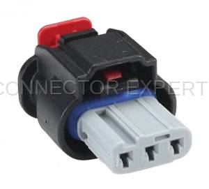CE3147B