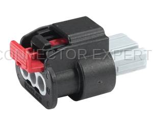 Normal Order - CE3147B - Image 3