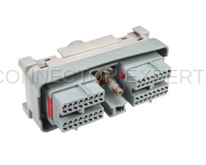 Special Order  - CET6502GY - Image 1