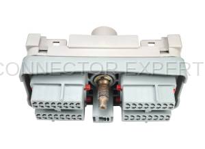 Special Order  - CET6502GY - Image 2