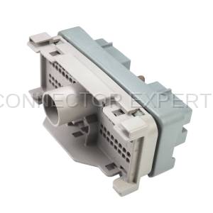 Special Order  - CET6502GY - Image 4