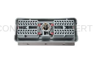 Special Order  - CET6502GY - Image 5