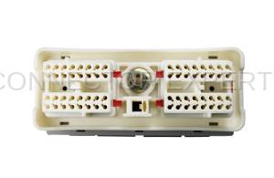 Special Order  - CET6502WH - Image 2