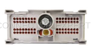 Special Order  - CET6502WH - Image 3