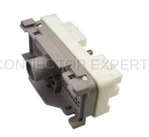 Special Order  - CET6502WH - Image 4