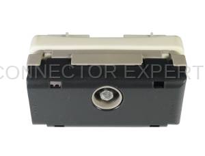 Special Order  - CET6502WH - Image 5