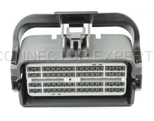 Special Order  - CET6406B - Image 3