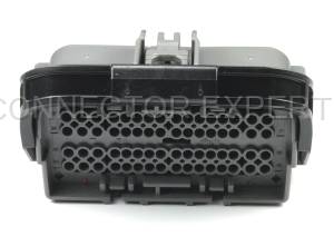 Special Order  - CET6406B - Image 7
