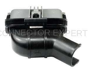 Special Order  - CET6406B - Image 4