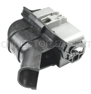 Special Order  - CET6406B - Image 2