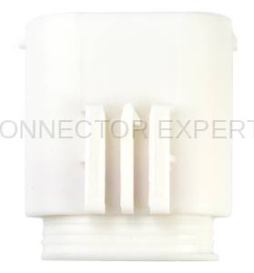 Normal Order - Copy of HAT1216M - Image 3