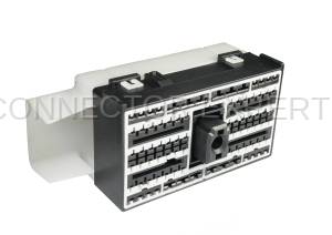 Special Order  - CET8400 - Image 1