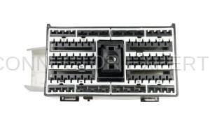 Special Order  - CET8400 - Image 2