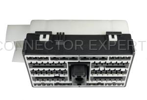 Special Order  - CET8400 - Image 3