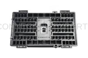 Special Order  - CET8400 - Image 5