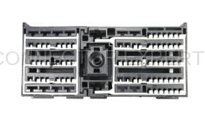Special Order  - CET8603 - Image 1