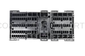 Special Order  - CET8603 - Image 2