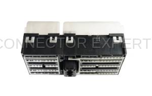 Special Order  - CET8603 - Image 4