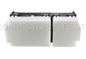 Special Order  - CET8603 - Image 3