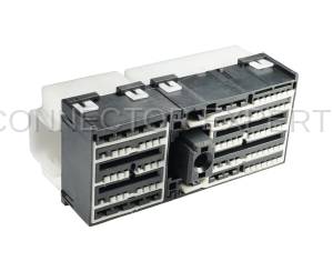 Special Order  - CET8603 - Image 5