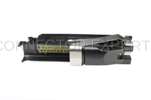 Special Order  - CET8300 - Image 4