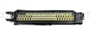 Special Order  - CET8300 - Image 5