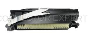 Special Order  - CET8300 - Image 6