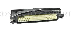 Special Order  - CET8300 - Image 1