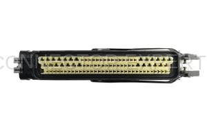 Special Order  - CET8301 - Image 6