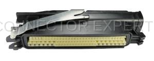 Special Order  - CET8301 - Image 2