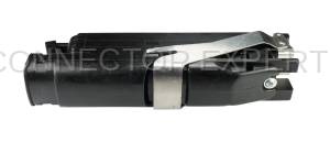 Special Order  - CET8301 - Image 5