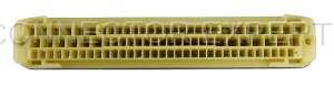 Special Order  - CET8301 - Image 4