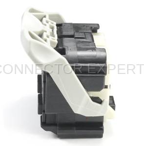 Special Order  - CET5010B - Image 2