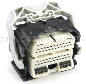 Special Order  - CET5010B - Image 1
