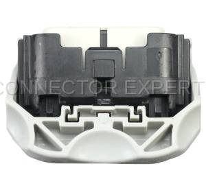 Special Order  - CET5010B - Image 3