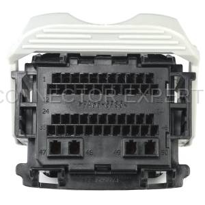 Special Order  - CET5010B - Image 4