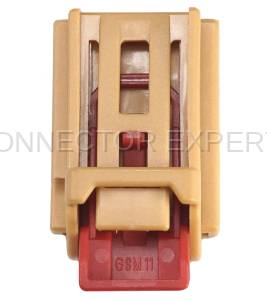 Normal Order - CE4253TNF - Image 3
