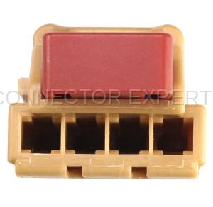 Normal Order - CE4253TNF - Image 4