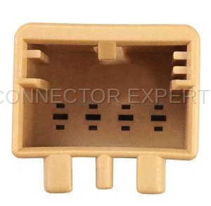 Normal Order - CE4253TNM - Image 4