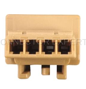 Normal Order - CE4253TNM - Image 5