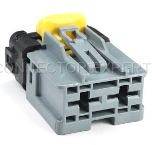 Special Order  - EX2173 - Image 1